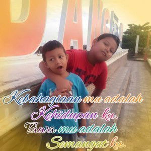 Nila Waty Tanjung profile icon