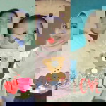 Nariani Ainun profile icon