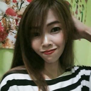 Wanida Yudthapan profile icon