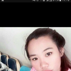 เหนื่อยก้พัก ไม่รักก้บอก profile icon