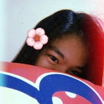 Ivana Nicole B. Pablico profile icon
