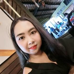 มามี่หรือมีมี่ นิ profile icon