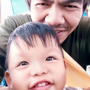 ได้ใจ จัดหนักเลย profile icon