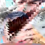 ได้ใจ จัดหนักเลย profile icon