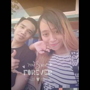 Wani Nuel profile icon