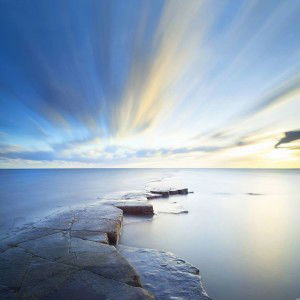 Melly Nursanti profile icon