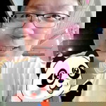 Adrian Chai profile icon