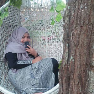 Wittha Rere profile icon