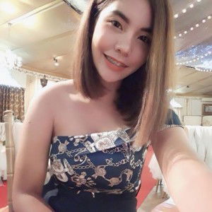 ธนารีย์ นุ้งศรี profile icon