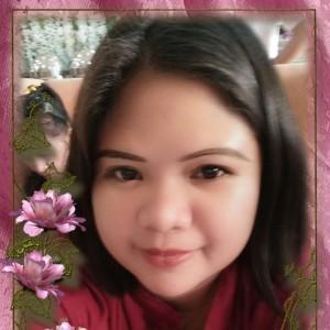 Jennifer Isidro profile icon