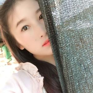 Charuni Saekue profile icon