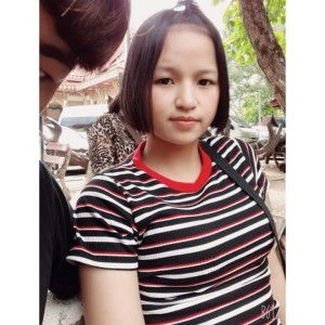 ป๋อง แป้ง profile icon