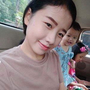 หอม profile icon