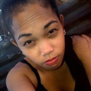 Shiela Marie II profile icon