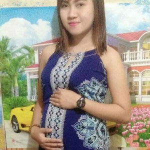 Jheczz DB profile icon