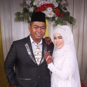 Lida Jayanti Dta profile icon