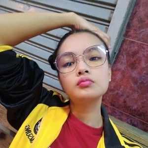 อิหล่า' คำผาน profile icon