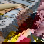 อิหล่า' คำผาน profile icon