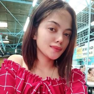 Abby Gail profile icon