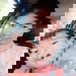 เเม่นุ่น กับ พี่พี profile icon