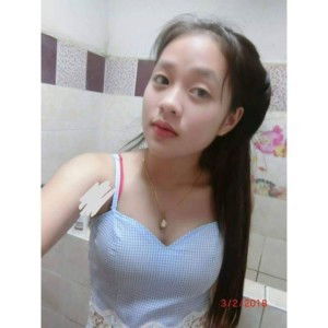 Panudda Jongkolsiri profile icon