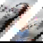 Panudda Jongkolsiri profile icon