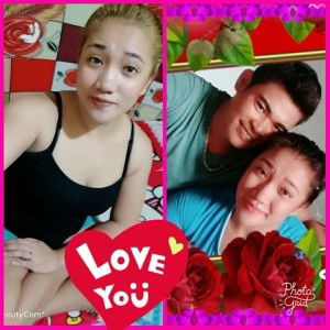 Myra Guimbo profile icon