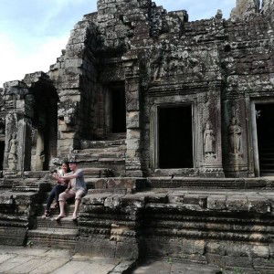 Nipa Sap profile icon