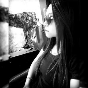 Dera Zeril profile icon