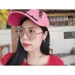 Nuttarika Ruangrit profile icon