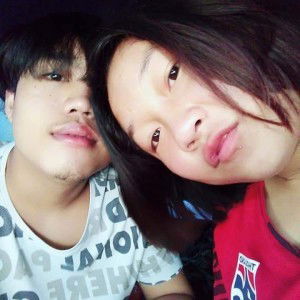 Akarat Ingong profile icon