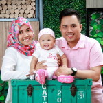 Desy Hardiyani profile icon