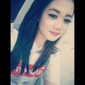 Putrie profile icon