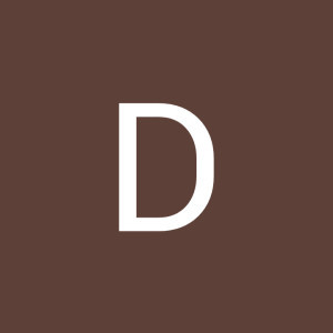 Desi Natalia profile icon