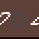 Desi Natalia profile icon