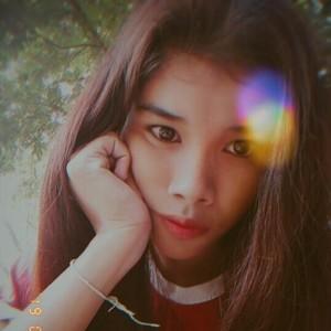 Sukanyarat Kaewkerd profile icon