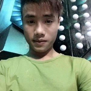 Ngọc Ánh SociuS profile icon