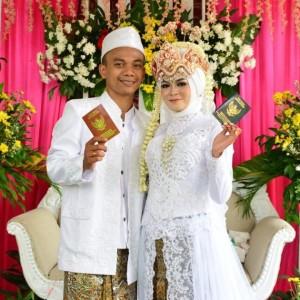 Rina Heryani profile icon