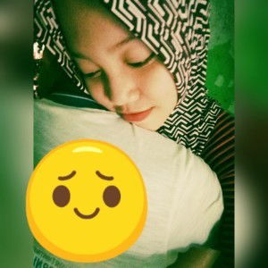 Wulan Whoell profile icon