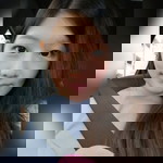 Neo Irene profile icon