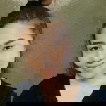 Fongbeer Yanisa profile icon