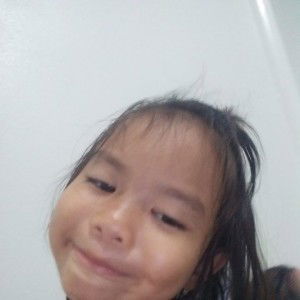 ตันหยง เหม profile icon