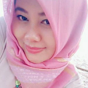 Chika Mahesti profile icon