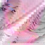 Chika Mahesti profile icon