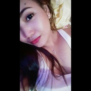 MARICEL O. VICTA profile icon