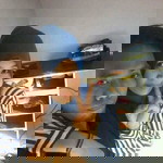 Okta Saiiank Rizal profile icon