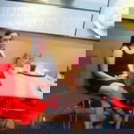 Ross Yadnalo profile icon