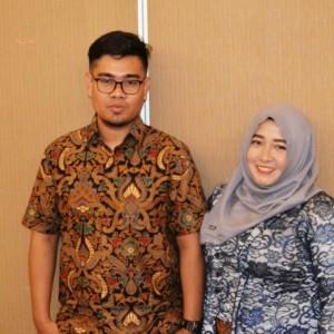 erianti chairunisa profile icon