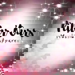 Afsyus Salamah Ummu Arsalan profile icon