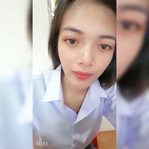 Wannapa Moolsak profile icon